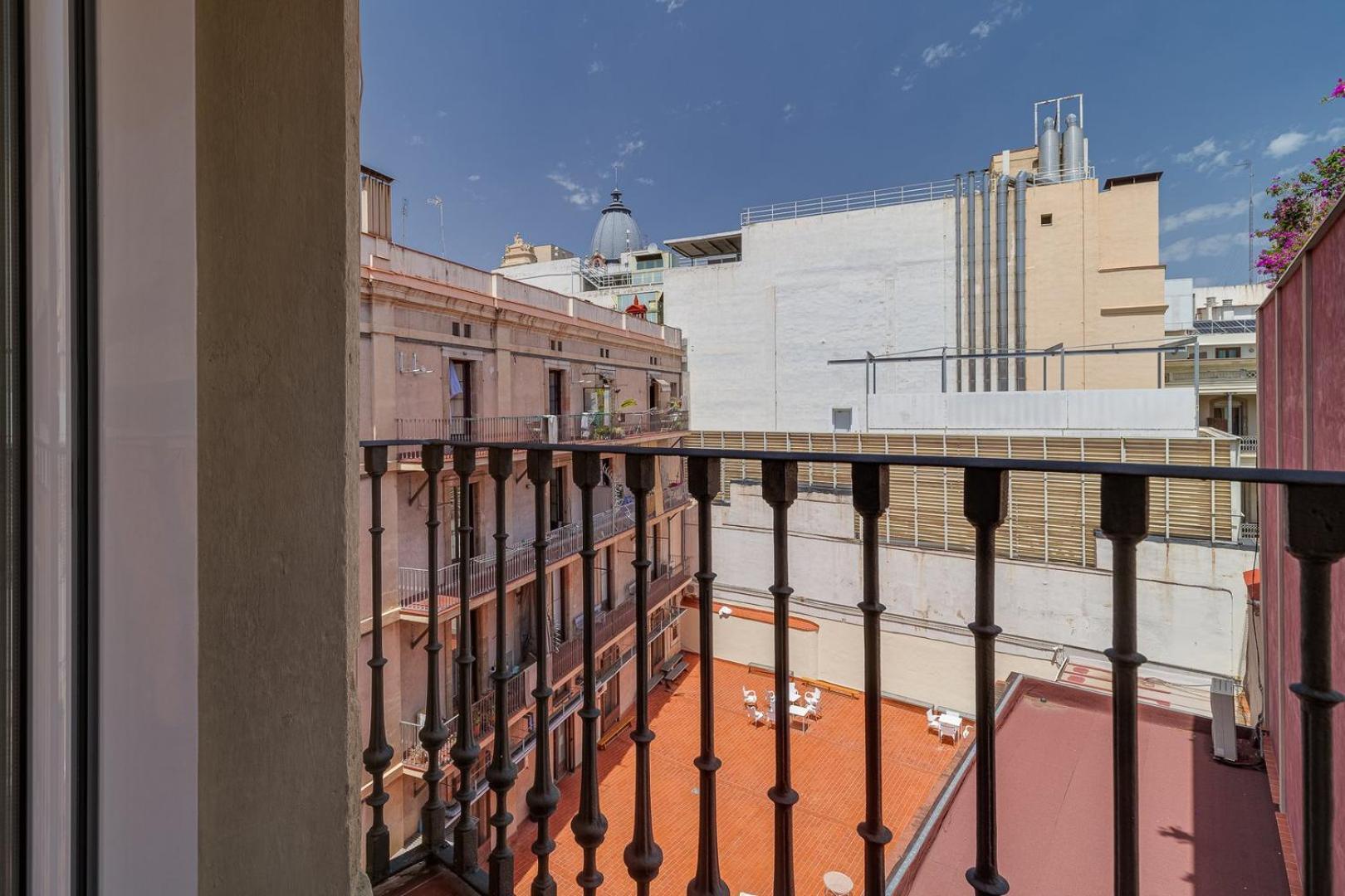Guestready - Un Pequeno Paraiso En *