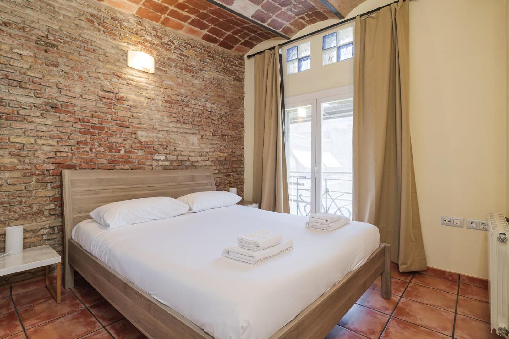 Guestready - Un Pequeno Paraiso En Apartment *