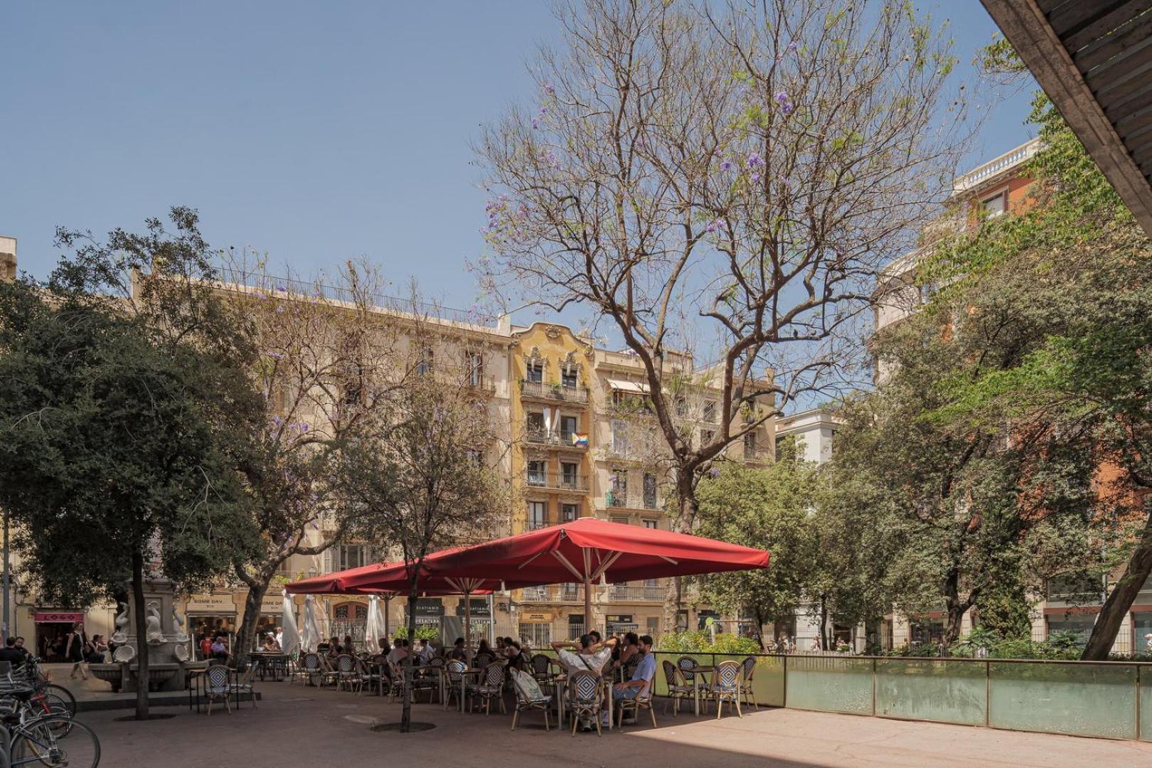 Guestready - Un Pequeno Paraiso En
