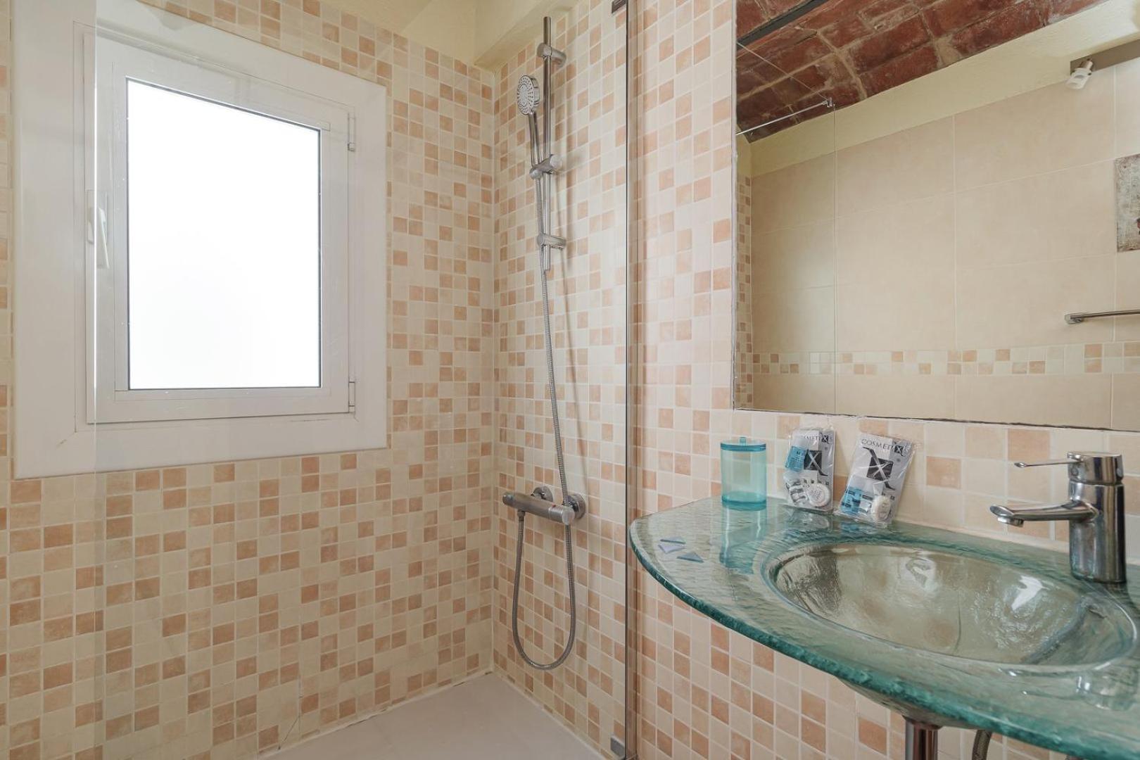 Apartment Guestready - Un Pequeno Paraiso En