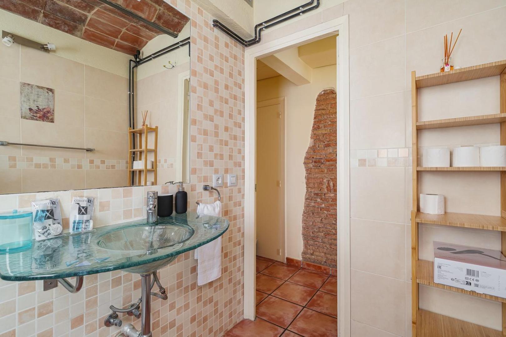 Guestready - Un Pequeno Paraiso En Apartment