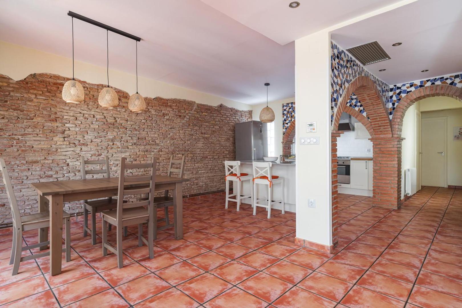 Guestready - Un Pequeno Paraiso En Apartment *