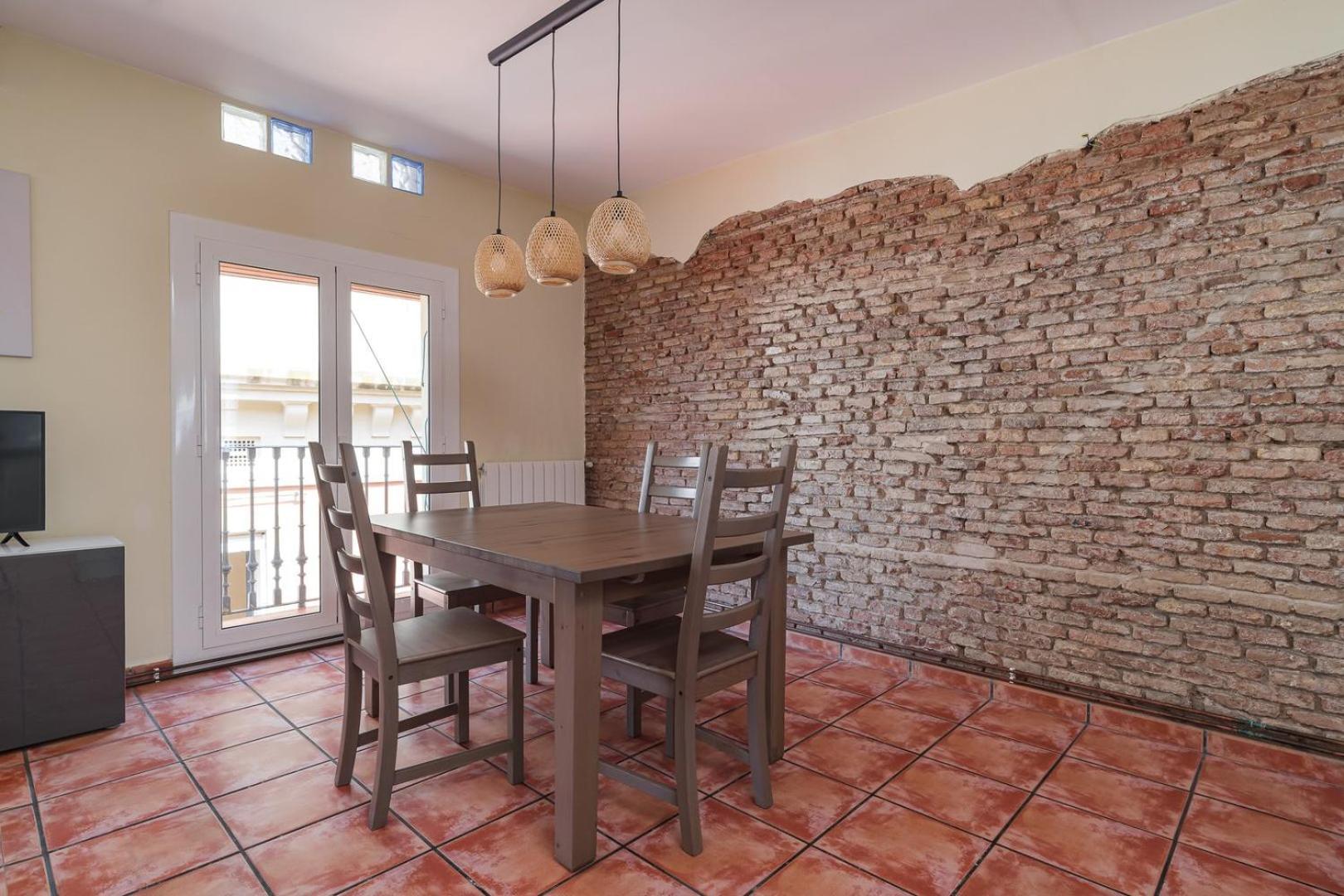 Guestready - Un Pequeno Paraiso En Apartment