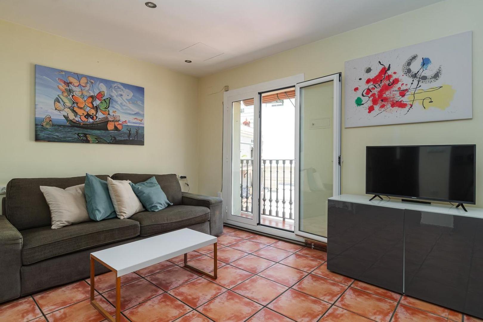 Leilighet Guestready - Un Pequeno Paraiso En *