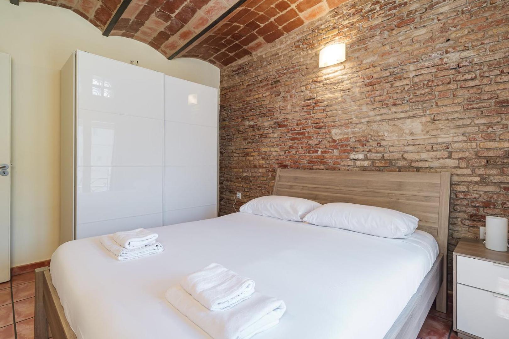 Guestready - Un Pequeno Paraiso En