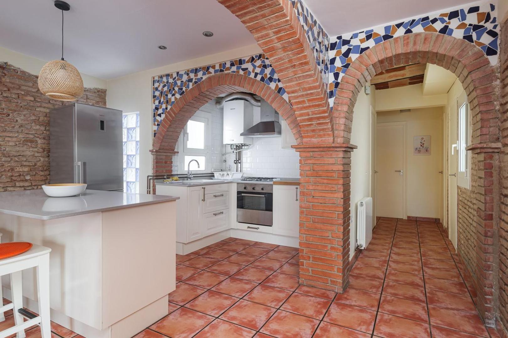 Guestready - Un Pequeno Paraiso En *