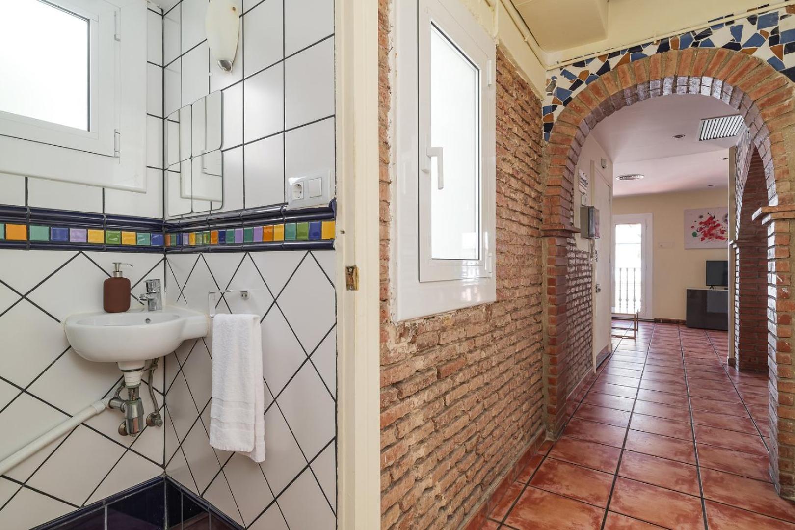 Guestready - Un Pequeno Paraiso En