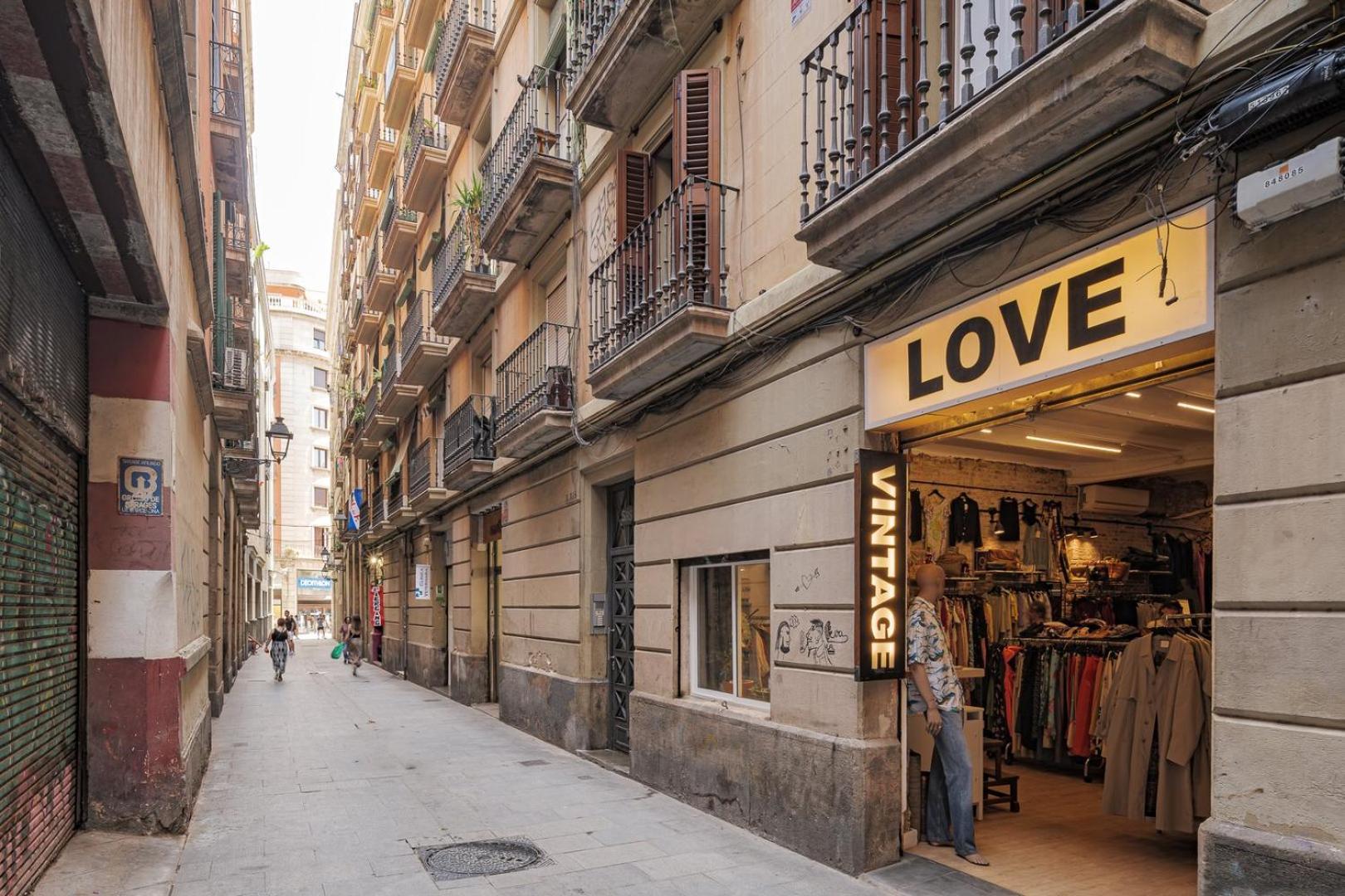 Leilighet Guestready - Un Pequeno Paraiso En