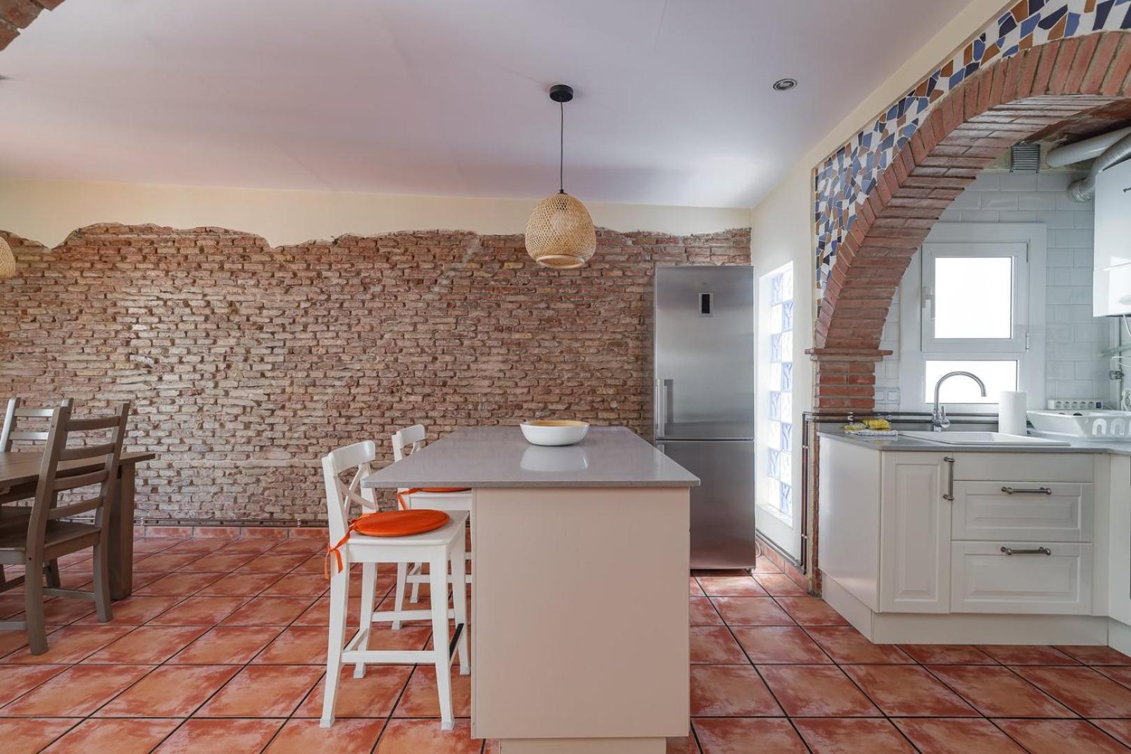 Guestready - Un Pequeno Paraiso En Leilighet *